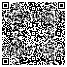 QR code with Sanrae Management Group LLC contacts