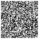 QR code with S&L Development LLC contacts