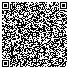 QR code with Starstruck Management Inc contacts