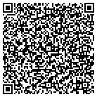 QR code with Timeshare Management contacts