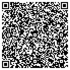 QR code with Total Mulch & Materials contacts