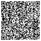 QR code with VIRTUoL Designs LLC contacts