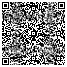 QR code with Web Management Systems LLC contacts