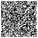 QR code with Csn Management contacts
