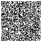 QR code with Creative Pathways & Patios Inc contacts