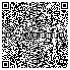QR code with Digital Power Capital contacts