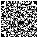 QR code with Enviromanagement & contacts