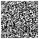 QR code with Events Technology Systems contacts