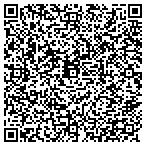 QR code with Ferial Polhill Management LLC contacts