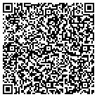 QR code with Custom Furniture By Lauralee contacts