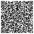 QR code with Galt Consulting LLC contacts