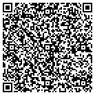 QR code with I D I Management Inc contacts