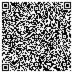QR code with Laaws Program Management Office contacts