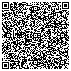 QR code with Landmark Commercial Management LLC contacts