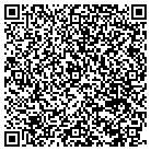 QR code with Larry Nolans Foliage Service contacts