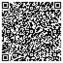 QR code with Mgt Company Paradigm contacts