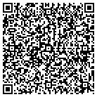 QR code with Omega Wealth Management contacts