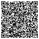 QR code with Osprey Point Management LLC contacts