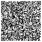 QR code with Plan B Property Management LLC contacts