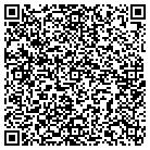 QR code with Portico Development LLC contacts