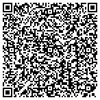 QR code with Qinetiq Trusted Information Management Inc contacts