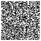 QR code with Night Systems Intl Training contacts