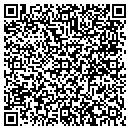 QR code with Sage Management contacts