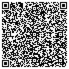 QR code with Smithsonian Institution contacts