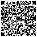 QR code with Src Management Inc contacts