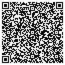 QR code with Twc Association Managment contacts
