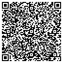 QR code with Twelve Atlantic contacts