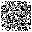 QR code with David Wealth Management contacts