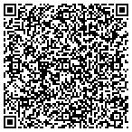 QR code with Delphi It Project Management Services LLC contacts