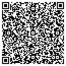 QR code with Dolby Development Corp contacts