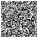 QR code with Doll Development contacts