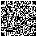 QR code with Eagle Property Management LLC contacts