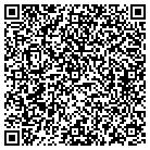 QR code with Pinellas County Chiropractic contacts