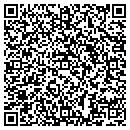QR code with Jenny Wu contacts