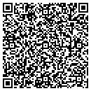 QR code with Jet Consulting contacts