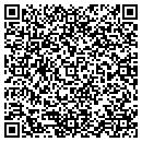QR code with Keith C Clark Management Co In contacts