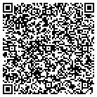 QR code with Material Management Purchasing contacts