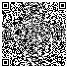QR code with Minelight Solutions LLC contacts