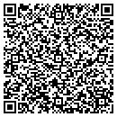 QR code with Nabico Management Services Inc contacts