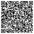 QR code with O R P LLC contacts
