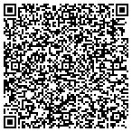 QR code with Performance Value Management (Pvm) LLC contacts