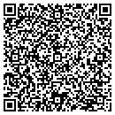 QR code with Practicemanager contacts