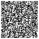 QR code with Primus Solutions Corporation contacts