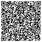 QR code with Primus Solutions Corporation contacts