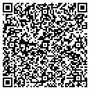 QR code with Program Management Leadership LLC contacts