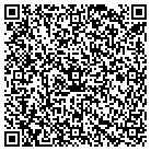 QR code with Mount Zion Human Services Inc contacts